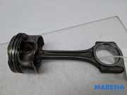 Pleuellager Peugeot 308 II 1627402880