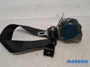 Sicherheitsgurt links vorne Alfa Romeo 159 Sportwagon 156079088