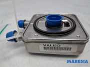 Ölkühler Citroen C3 II SC 7700873355