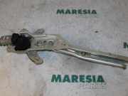 Fensterheber links vorne Renault Kangoo I KC 8200188553