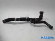 Kühlerschlauch Alfa Romeo Giulia 952 50539425