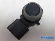 Sensor für Einparkhilfe Renault Clio Grandtour IV R 253A44101R