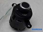 Radio Bedienschalter Alfa Romeo Giulia 952 156107465