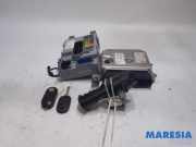 Steuergerät Motor Fiat Panda 312, 319 51800628