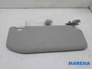 Sonnenblende links Citroen C4 Cactus 98069330BJ