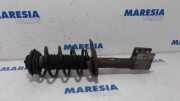 Federbein links vorne Peugeot 308 I SW 520813