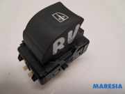 Schalter für Fensterheber Renault Twingo III BCM 254217475R