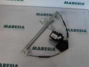 Fensterheber rechts vorne Peugeot 307 SW 9222J9