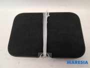 Ablagekasten Renault Scenic III JZ 749850001R