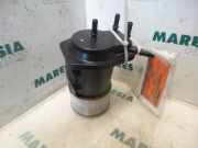 Kraftstofffiltergehäuse Renault Kangoo I Rapid FC 8200458337