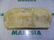Airbag Sitz Renault Clio III BR0/1, CR0/1 985H18503R
