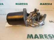 Wischermotor vorne Peugeot 405 I 15 B 53540402