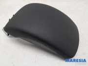 Armlehne Citroen C4 II B7 7591TJ