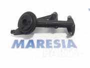 Ölpumpe Citroen Berlingo II Kasten B9 9643755580