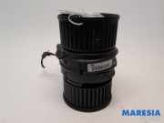 Gebläsemotor Renault Grand Scenic III JZ T1010033M