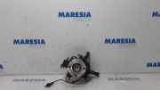 Achsschenkel rechts vorne Renault Captur I H5, J5 8200308650