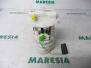 Kraftstoffpumpe Renault Clio III BR0/1, CR0/1 8200727740
