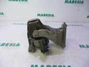 Motorbock Citroen C5 III RD 9653919280