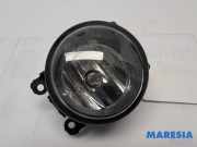 Nebelscheinwerfer links vorne Renault Scenic III JZ 8200074008
