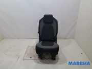Sitz Citroen Grand C4 Spacetourer 3A, 3E 16104529ZD