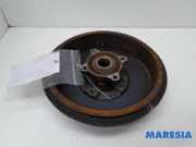 Bremstrommel Renault Twingo III BCM 432067636R