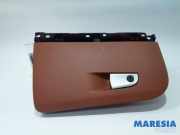 Handschuhfach Alfa Romeo Giulia 952 015613913600