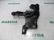 Frontblech Renault Scenic II JM 8200137496