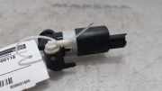 Waschwasserdüse für Scheibenreinigung Renault Megane III Schrägheck BZ 9632984980