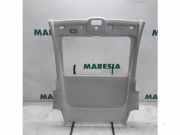 Verkleidung Dachrahmen Fiat 500 312 735471766