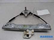 Fensterheber links hinten Fiat Panda 312, 319 518435590