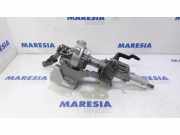 Motor Servolenkung Renault Megane IV Grandtour K9A 488109031R