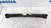 Stoßstangenträger hinten Citroen C6 T 7414SY