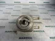 Ölkühler Citroen C5 I Break DE 1103N1