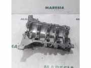 Ölwanne Citroen C3 II SC 9685737310