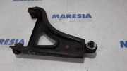 Querlenker links vorne Renault Twingo I C06 8200737125