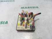 Sicherungskasten Renault Megane III Grandtour KZ 284B63106R