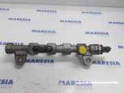 Abstellvorrichtung für Einspritzanlage Fiat Ducato Kasten 250 0445214254