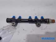 Abstellvorrichtung für Einspritzanlage Peugeot 308 II SW 9804776780