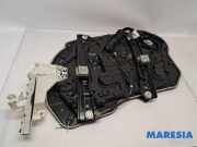 Fensterheber links vorne Alfa Romeo Giulia 952 71779153