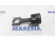 Kolben Fiat Scudo Bus 270 9684403680