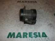 Luftmengenmesser Citroen C5 III Break RW 9681917980