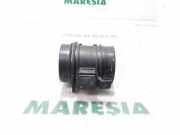 Luftmengenmesser Renault Master III Kasten FV 8200702183