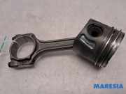 Pleuellager Fiat Grande Punto 199 55229807