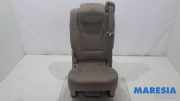 Sitz Renault Espace IV K 7701061531