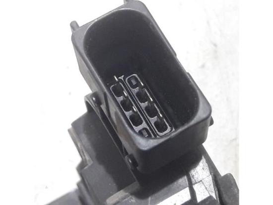 Klappenschlosszug Fiat Ducato Kasten 250 1350147080 Bild Klappenschlosszug Fiat Ducato Kasten 250 1350147080