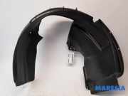 Radhaus Renault Megane III Grandtour KZ 51885643