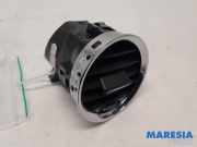 Lüftungsgitter Armaturenbrett Fiat 500 312 735451111
