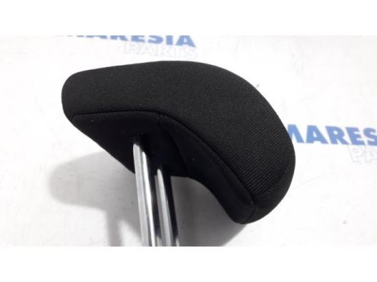 Kopfstütze Peugeot 3008 I 8854X3 Bild Kopfstütze Peugeot 3008 I 8854X3