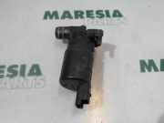 Waschwasserdüse für Scheibenreinigung Peugeot 607 9632984980