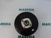 Bremskraftverstärker Renault Grand Scenic II JM 8200157453